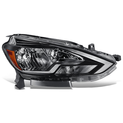 FAROS OE STYLE -16-19 NISSAN SENTRA - RIGHT SIDE
