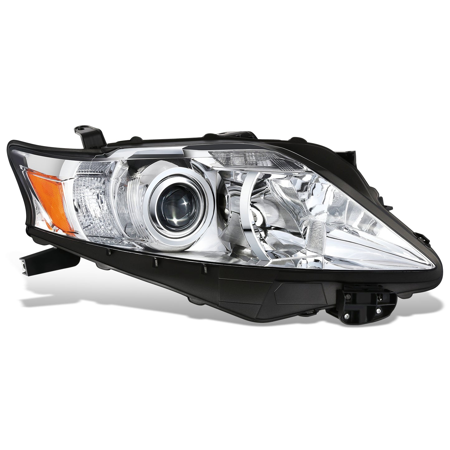 FAROS OE STYLE -10-12 LEXUS RX350 - RIGHT SIDE