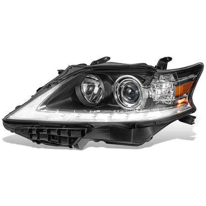 FAROS OE STYLE -13-15 LEXUS RX350 - LEFT SIDE