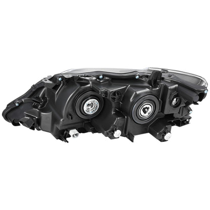 FAROS OE STYLE -13-15 LEXUS RX350 - RIGHT SIDE