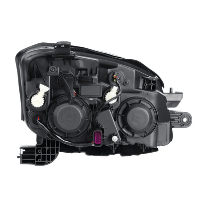 FAROS OE STYLE -13-16 CHEVY TRAX - LEFT SIDE