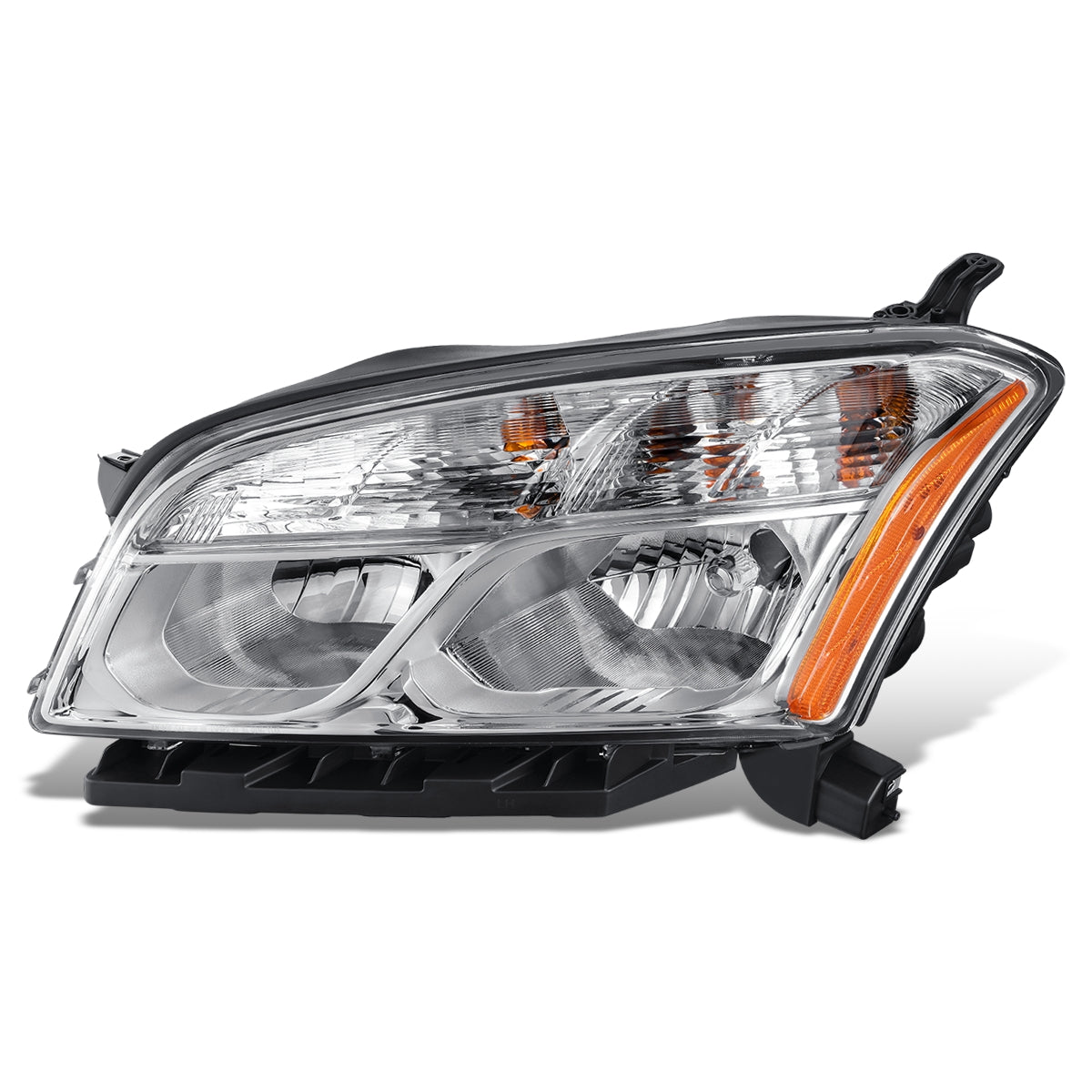 FAROS OE STYLE -13-16 CHEVY TRAX - LEFT SIDE