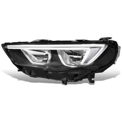 FAROS OE STYLE -18-20 BUICK REGAL - LEFT SIDE