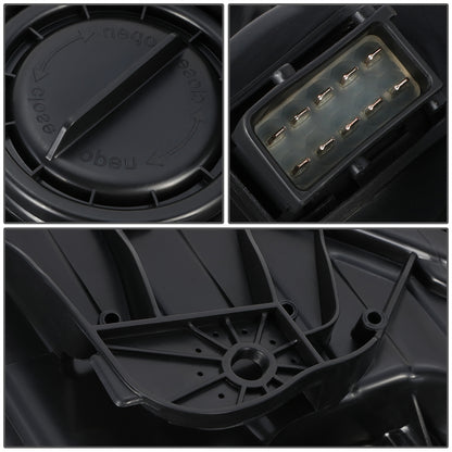 FAROS OE STYLE -18-20 BUICK REGAL - RIGHT SIDE