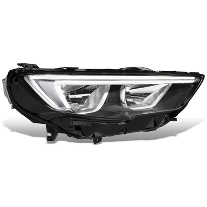 FAROS OE STYLE -18-20 BUICK REGAL - RIGHT SIDE