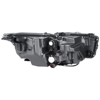 FAROS OE STYLE -14-17 INFINITI Q50 - LEFT SIDE