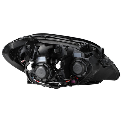 FAROS OE STYLE -13-16 BUICK ENCORE - LEFT SIDE