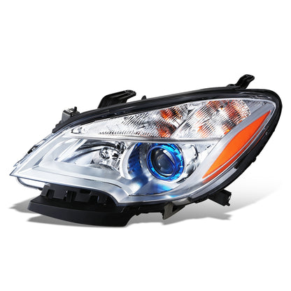 FAROS OE STYLE -13-16 BUICK ENCORE - LEFT SIDE