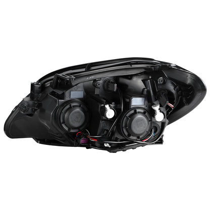 FAROS OE STYLE -13-16 BUICK ENCORE - RIGHT SIDE