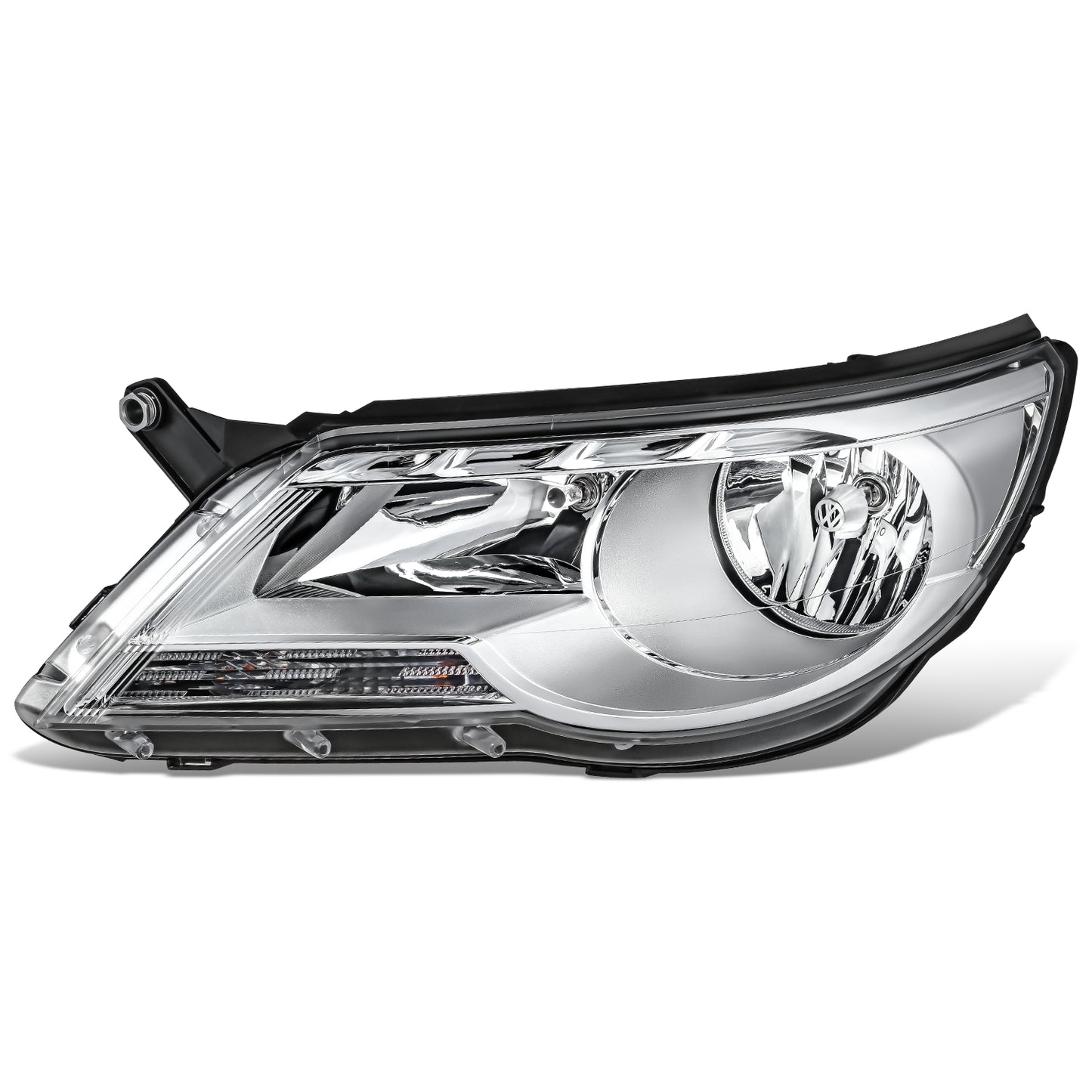 FAROS OE STYLE -09-11 VOLKSWAGEN TIGUAN - LEFT SIDE