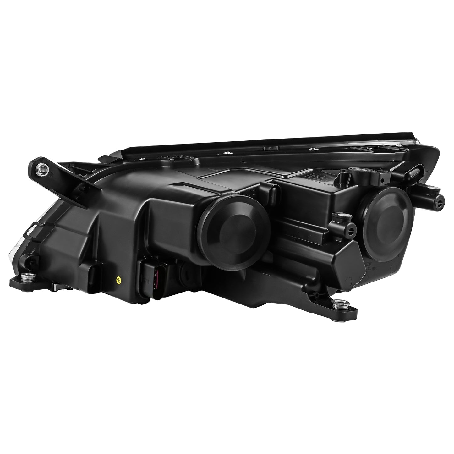 FAROS OE STYLE -09-11 VOLKSWAGEN TIGUAN - RIGHT SIDE