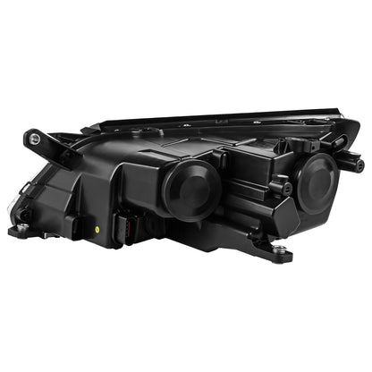 FAROS OE STYLE -09-11 VOLKSWAGEN TIGUAN - RIGHT SIDE