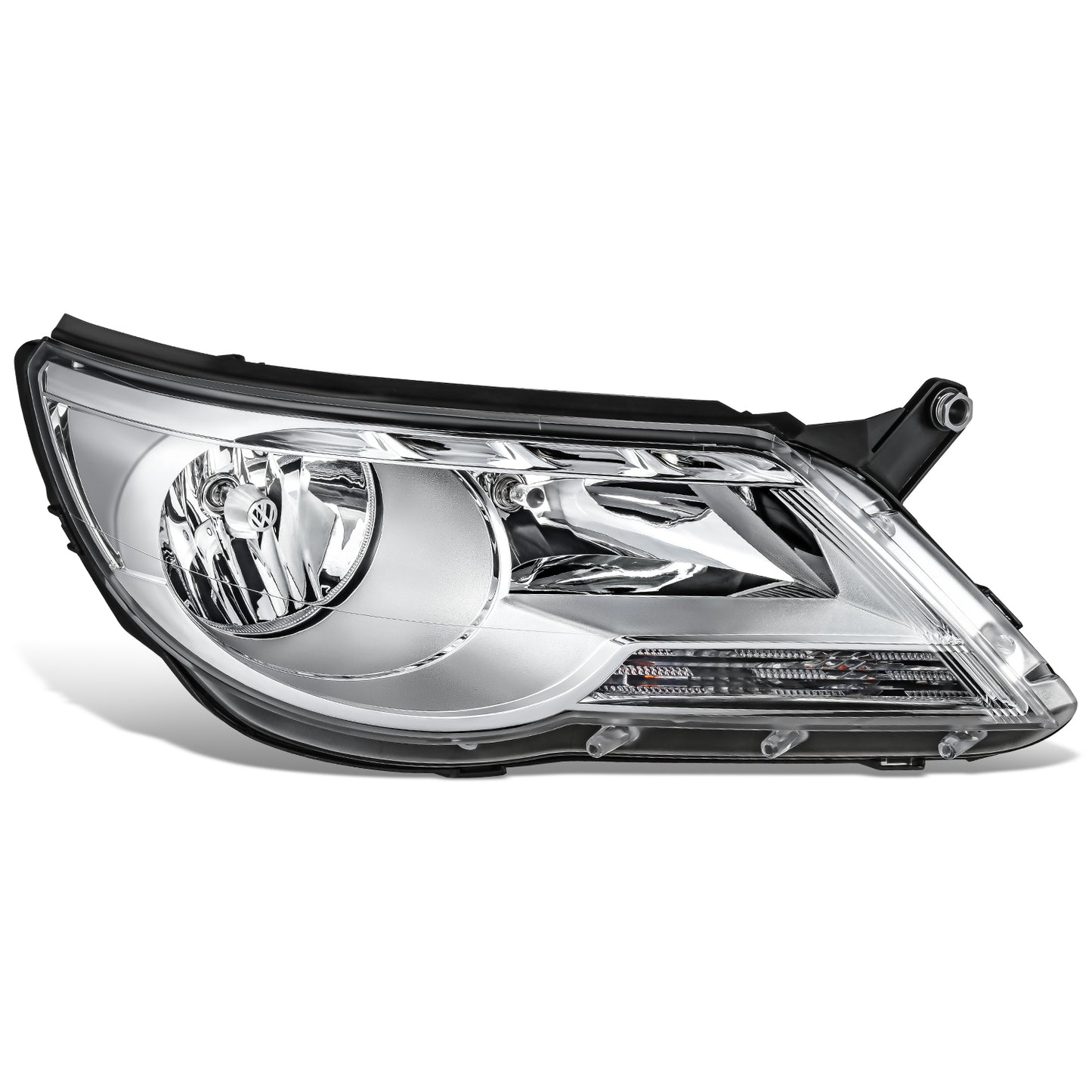FAROS OE STYLE -09-11 VOLKSWAGEN TIGUAN - RIGHT SIDE
