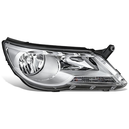 FAROS OE STYLE -09-11 VOLKSWAGEN TIGUAN - RIGHT SIDE