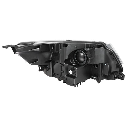 FAROS OE STYLE - 2016-2018 FORD EXPLORER - LED DRL HEADLIGHT - LEFT SIDE
