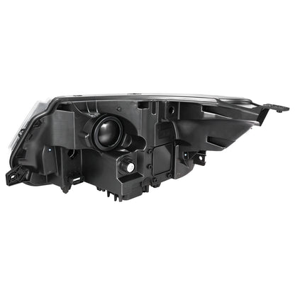 FAROS OE STYLE - 2016-2018 FORD EXPLORER - LED DRL HEADLIGHT - RIGHT SIDE