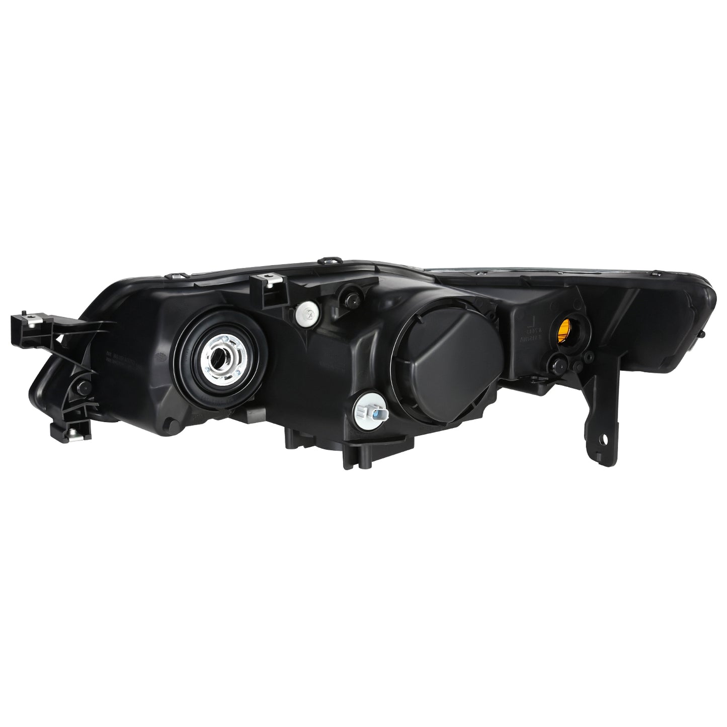 FAROS OE STYLE - 04-05 ACURA TL - HID HEADLIGHT - RIGHT SIDE