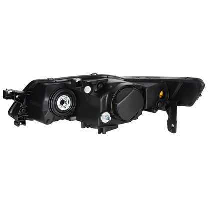 FAROS OE STYLE - 04-05 ACURA TL - HID HEADLIGHT - RIGHT SIDE