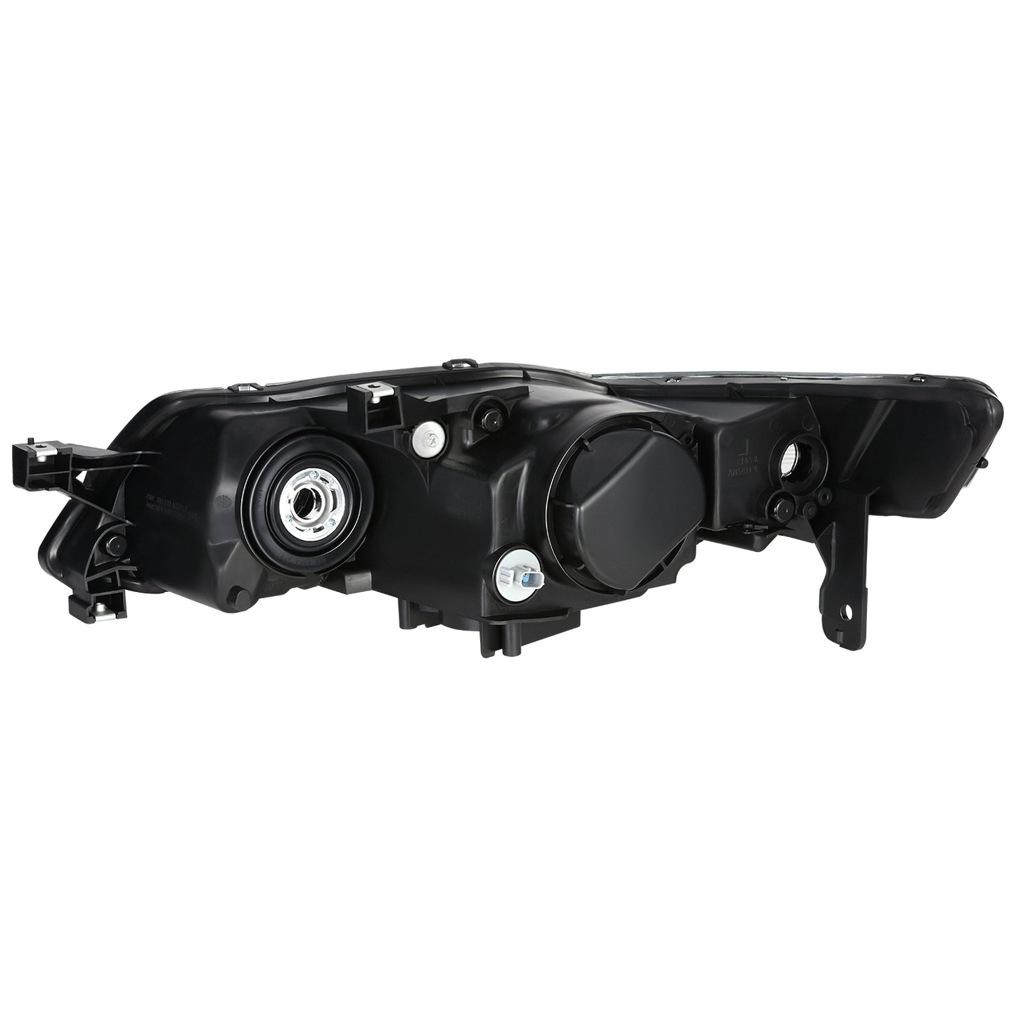 FAROS OE STYLE - 07-08 ACURA TL - HID HEADLIGHT - RIGHT SIDE