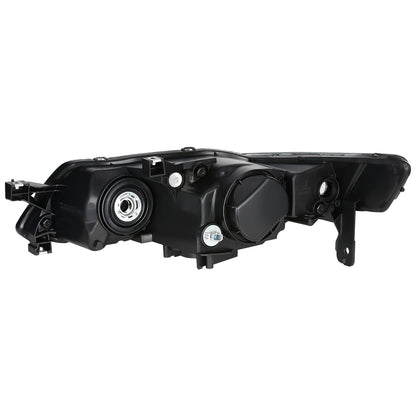 FAROS OE STYLE - 07-08 ACURA TL - HID HEADLIGHT - RIGHT SIDE