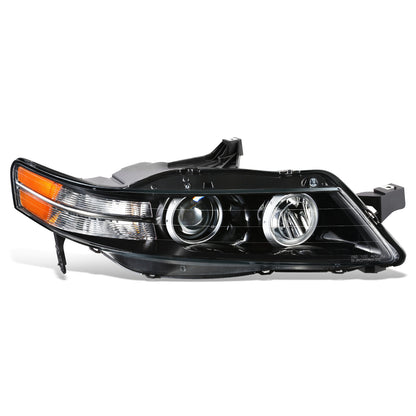FAROS OE STYLE - 07-08 ACURA TL - HID HEADLIGHT - RIGHT SIDE