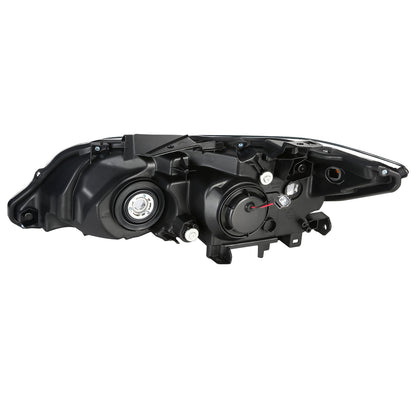 FAROS OE STYLE - 13-15 ACURA RDX - HALOGEN HEADLIGHT - RIGHT SIDE