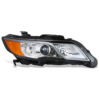 FAROS OE STYLE - 13-15 ACURA RDX - HALOGEN HEADLIGHT - RIGHT SIDE