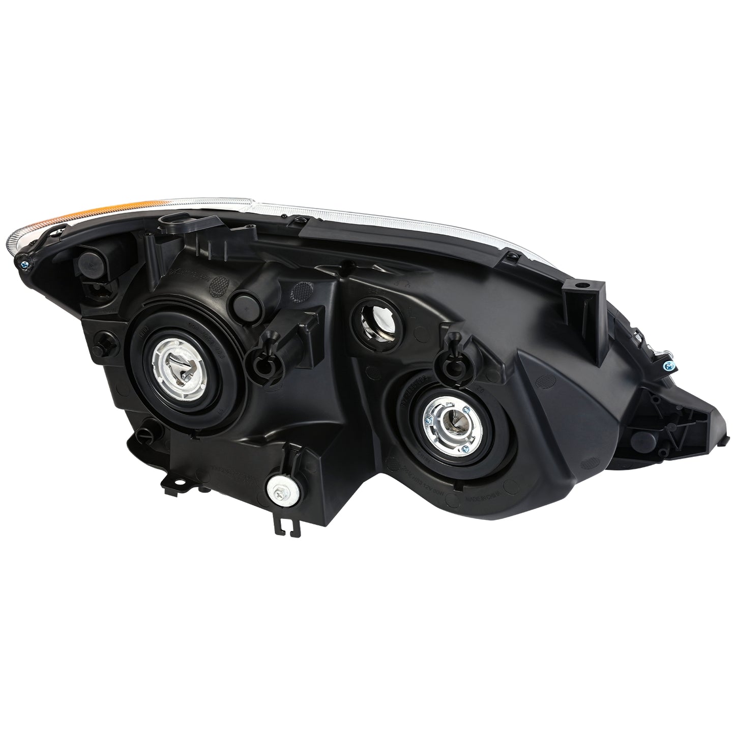 FAROS OE STYLE - 08-10 TOYOTA AVALON - HALOGEN HEADLIGHT - LEFT SIDE