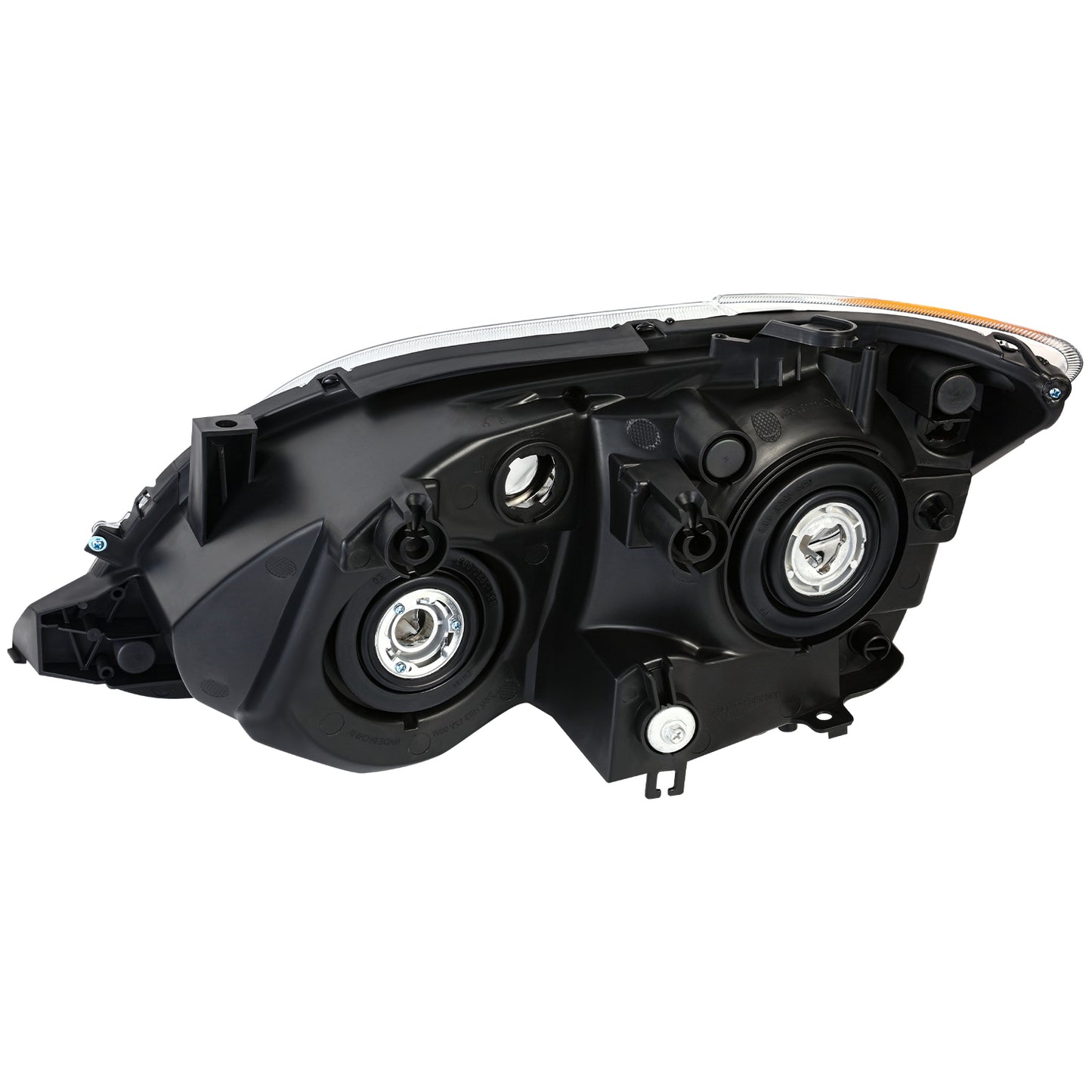 FAROS OE STYLE - 08-10 TOYOTA AVALON - HALOGEN HEADLIGHT - RIGHT SIDE