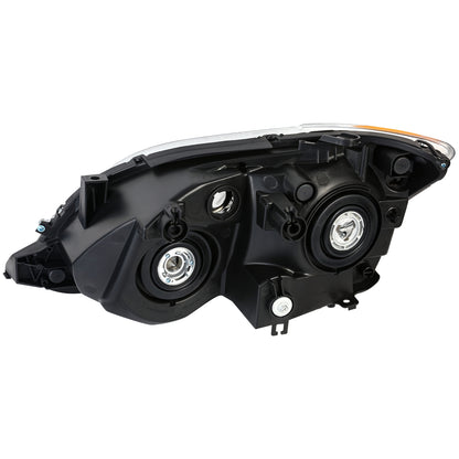 FAROS OE STYLE - 08-10 TOYOTA AVALON - HALOGEN HEADLIGHT - RIGHT SIDE