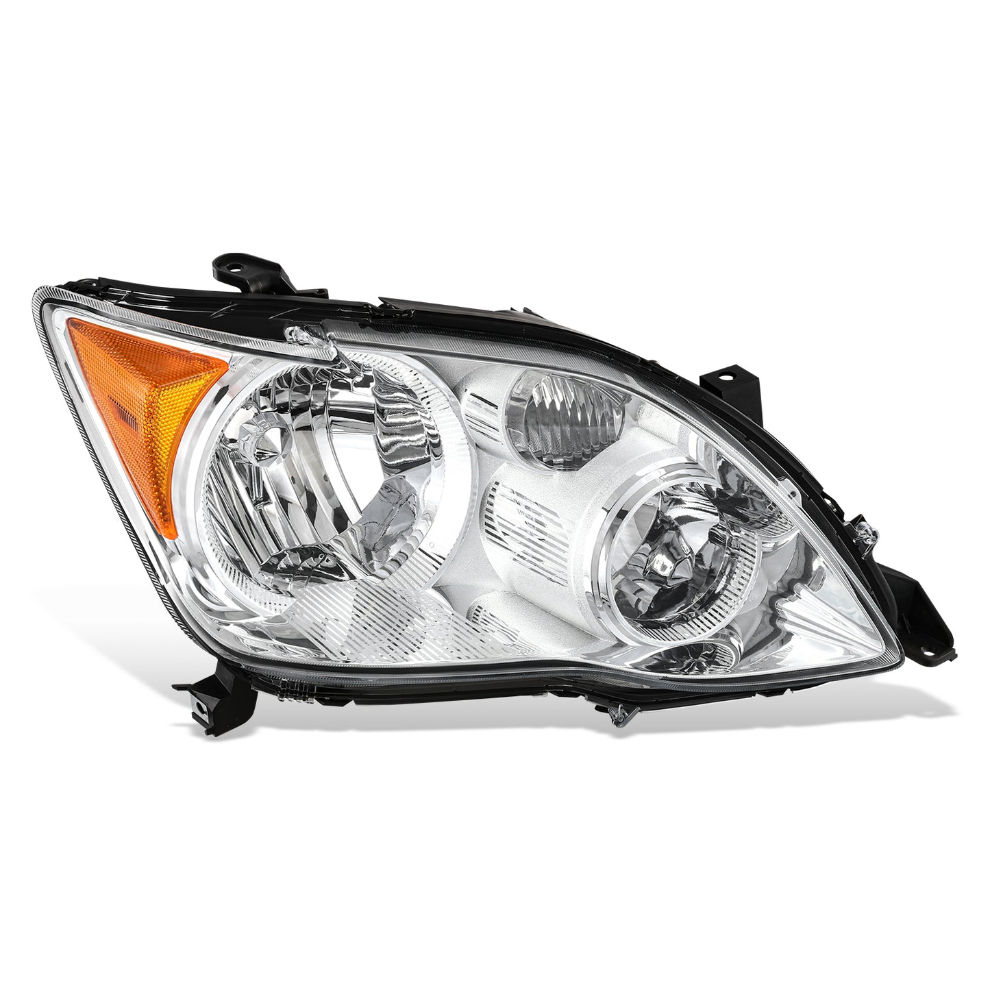 FAROS OE STYLE - 08-10 TOYOTA AVALON - HALOGEN HEADLIGHT - RIGHT SIDE