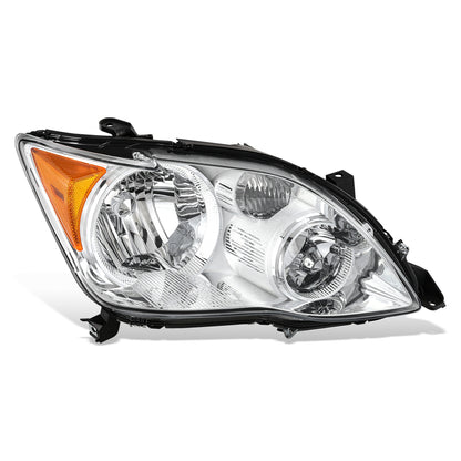 FAROS OE STYLE - 08-10 TOYOTA AVALON - HALOGEN HEADLIGHT - RIGHT SIDE