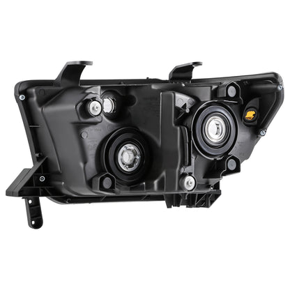 FAROS OE STYLE - 07-12 HOND TUNDRA - RIGHT SIDE