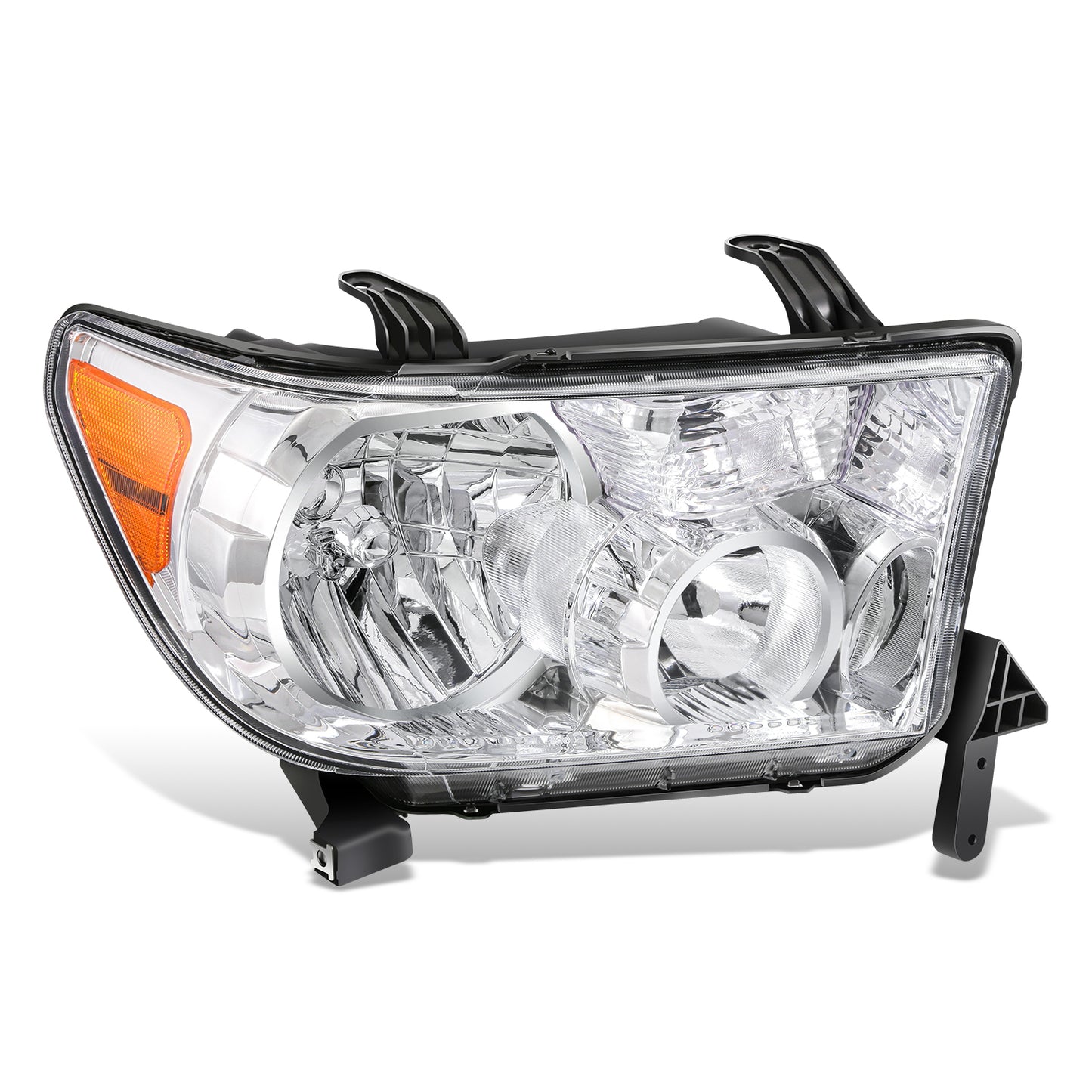 FAROS OE STYLE - 07-12 HOND TUNDRA - RIGHT SIDE
