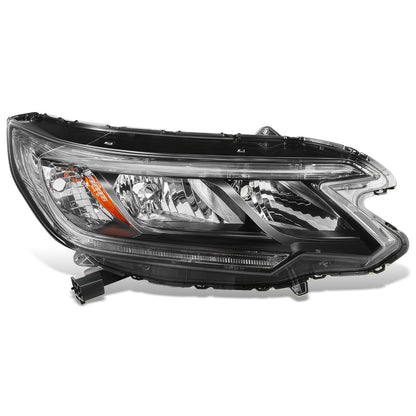FAROS OE STYLE - 15-16 HONDA CRV - RIGHT SIDE