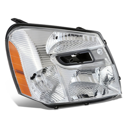 FAROS OE STYLE - 05-09 CHEVY EQUINOX - RIGHT SIDE