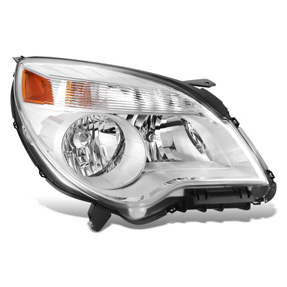 FAROS OE STYLE - 10-15 CHEVY EQUINOX - RIGHT SIDE