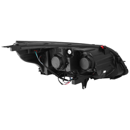 FAROS OE STYLE - 13-15 CHEVY MALIBU - LEFT SIDE