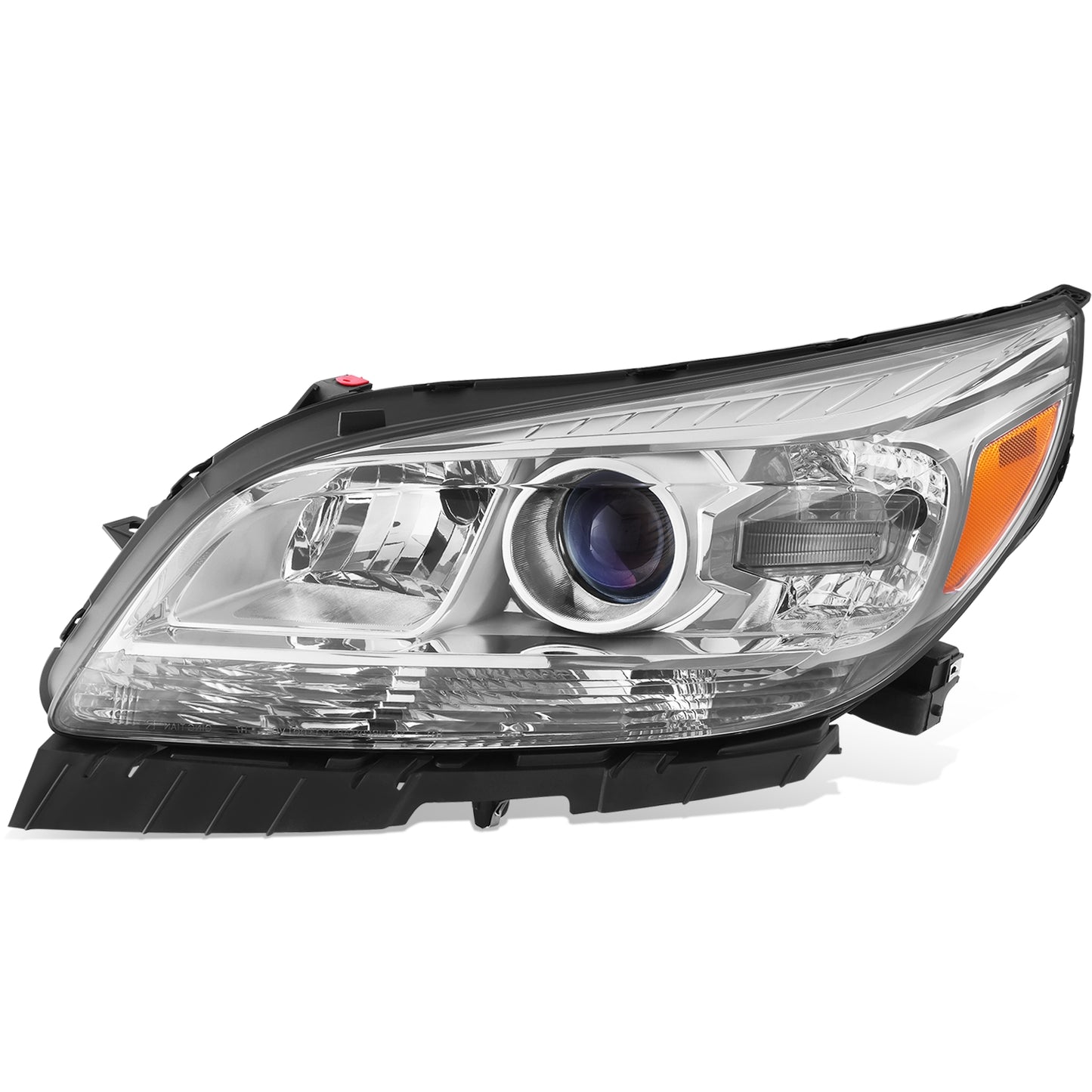 FAROS OE STYLE - 13-15 CHEVY MALIBU - LEFT SIDE