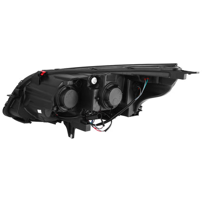 FAROS OE STYLE - 13-15 CHEVY MALIBU - RIGHT SIDE