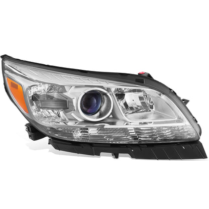 FAROS OE STYLE - 13-15 CHEVY MALIBU - RIGHT SIDE
