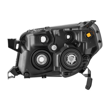 FAROS OE STYLE - RIGHT SIDE - 06-08 HONDA PILOT