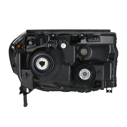 FAROS OE STYLE - LEFT SIDE - 12-15 HONDA PILOT