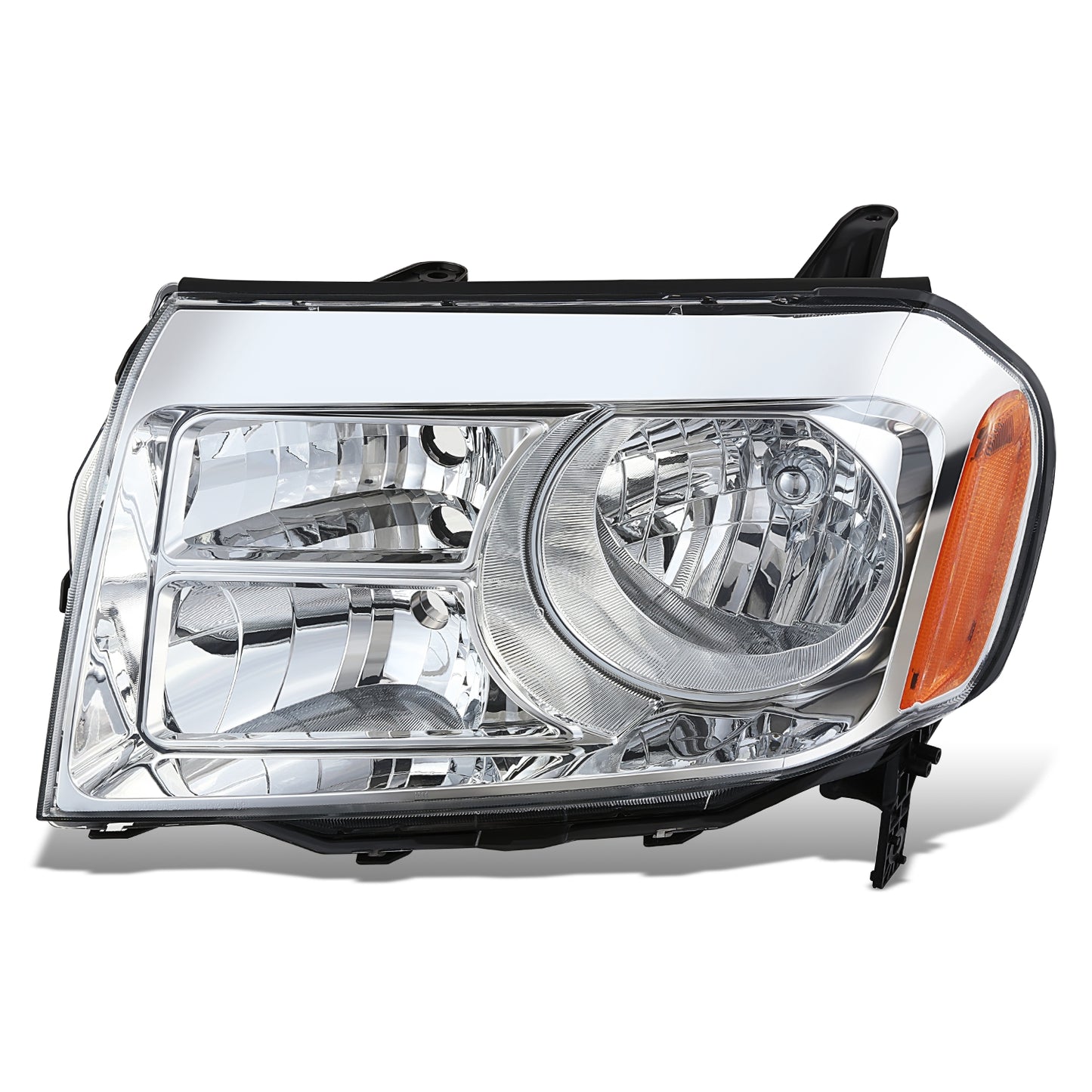 FAROS OE STYLE - LEFT SIDE - 12-15 HONDA PILOT