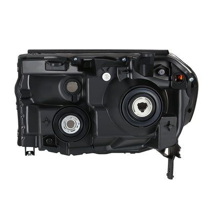 FAROS OE STYLE - RIGHT SIDE - 12-15 HONDA PILOT