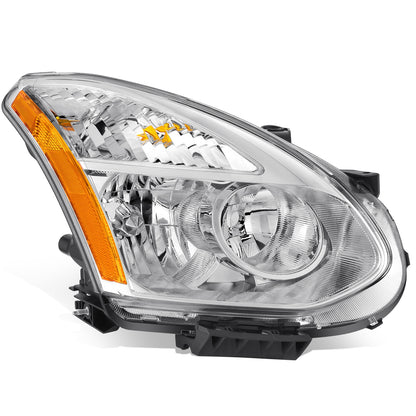 FAROS OE STYLE - 08-13 NISSAN ROGUE - RIGHT SIDE
