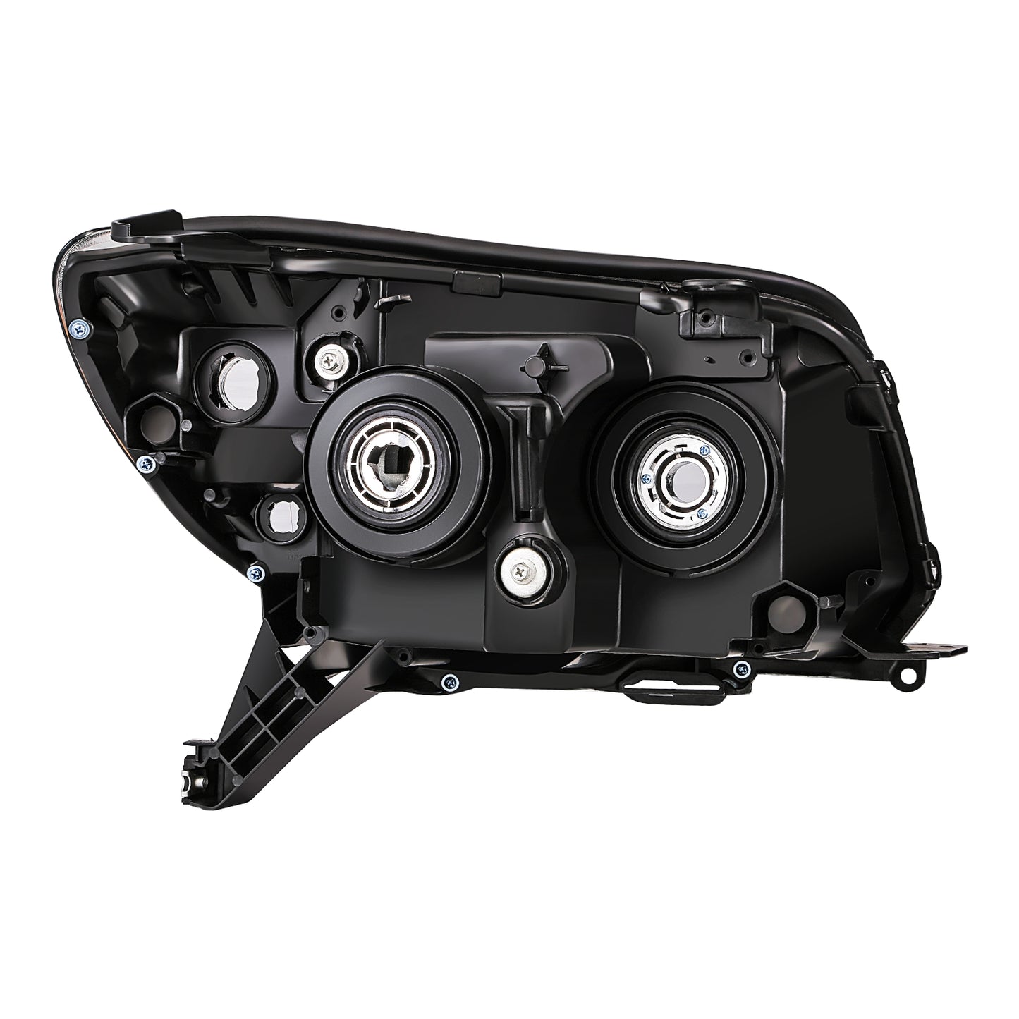 FAROS OE STYLE - 06-09 TOYOTA 4RUNNER - LEFT SIDE