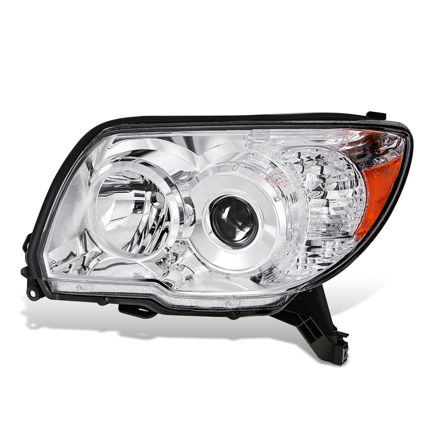 FAROS OE STYLE - 06-09 TOYOTA 4RUNNER - LEFT SIDE
