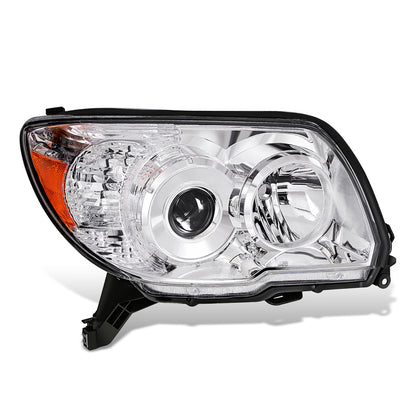 FAROS OE STYLE - 06-09 TOYOTA 4RUNNER - RIGHT SIDE