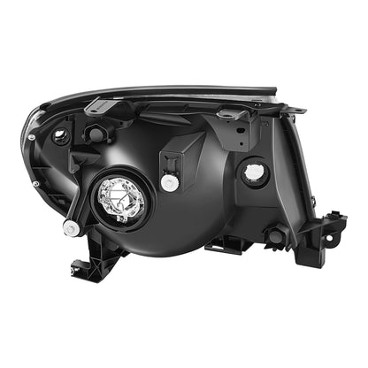 FAROS OE STYLE - 05-11 TOYOTA TACOMA - LEFT SIDE